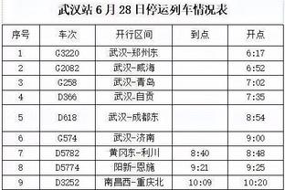 金色的雨只为纯白荣耀？新团从这里扬帆启航